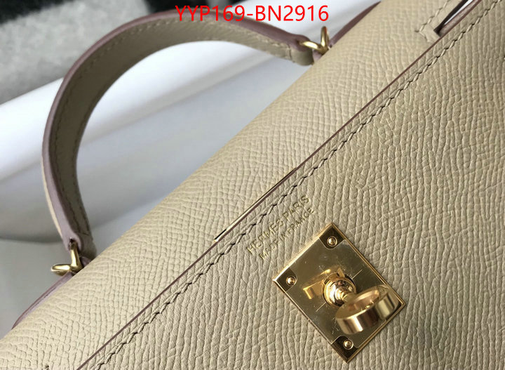 Hermes Bags(TOP)-Kelly-,buy high quality cheap hot replica ,ID: BN2916,$: 169USD