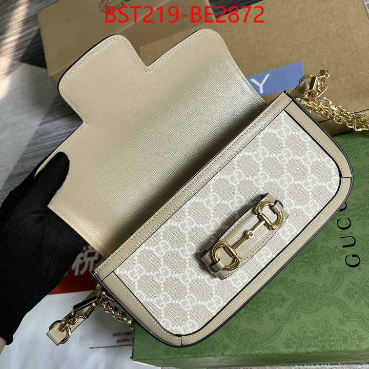 Gucci Bags(TOP)-Horsebit-,for sale online ,ID: BE2872,$: 219USD