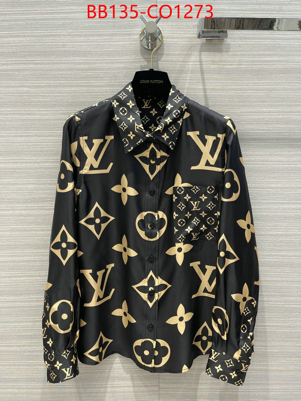 Clothing-LV,shop , ID: CO1273,$: 135USD