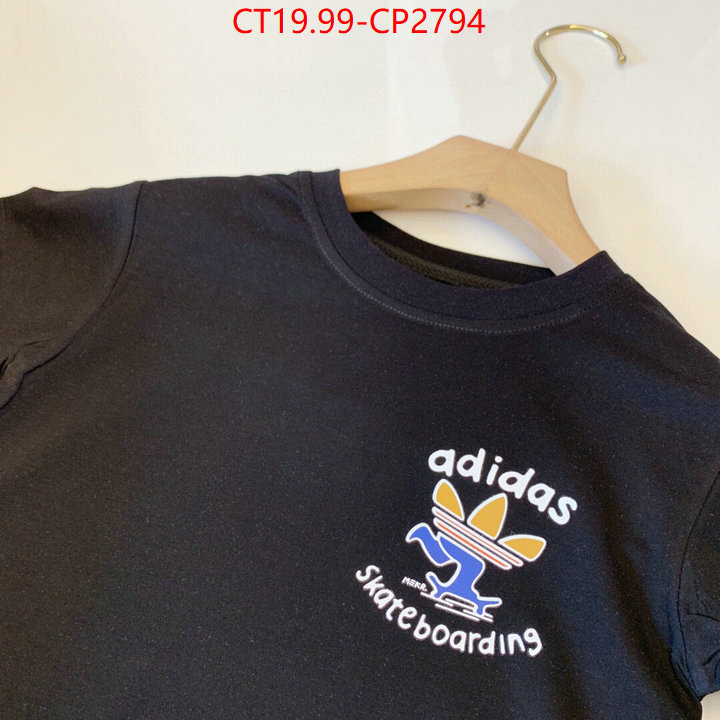 Kids clothing-Adidas,buy cheap , ID: CP2794,