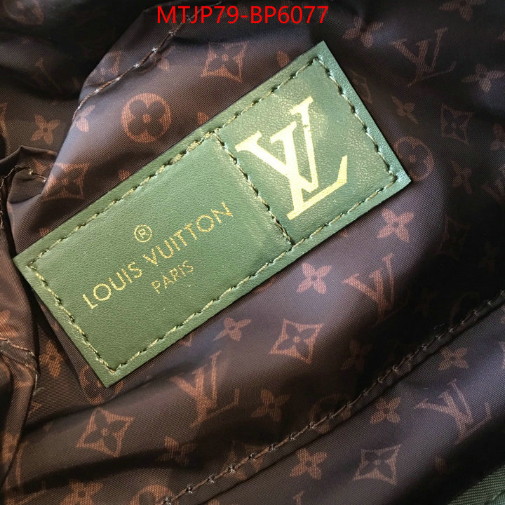 LV Bags(4A)-New Wave Multi-Pochette-,where could you find a great quality designer ,ID: BP6077,$: 79USD