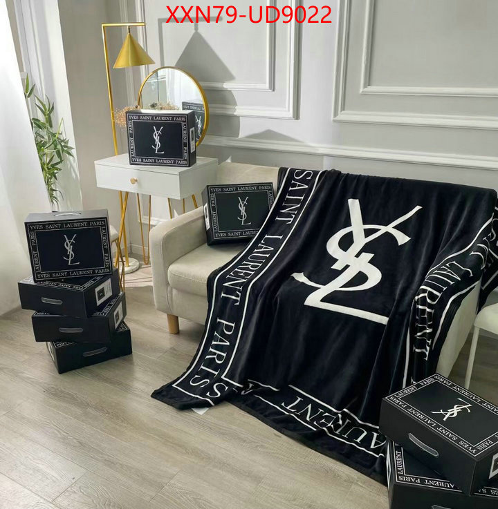 Houseware-YSL,sell online luxury designer , ID: UD9022,$: 79USD