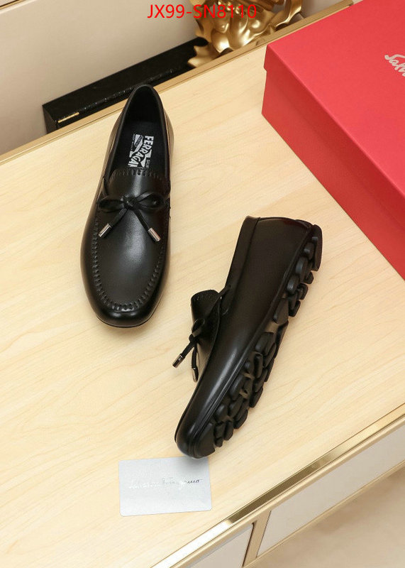 Men shoes-Ferragamo,same as original , ID: SN8110,$: 99USD