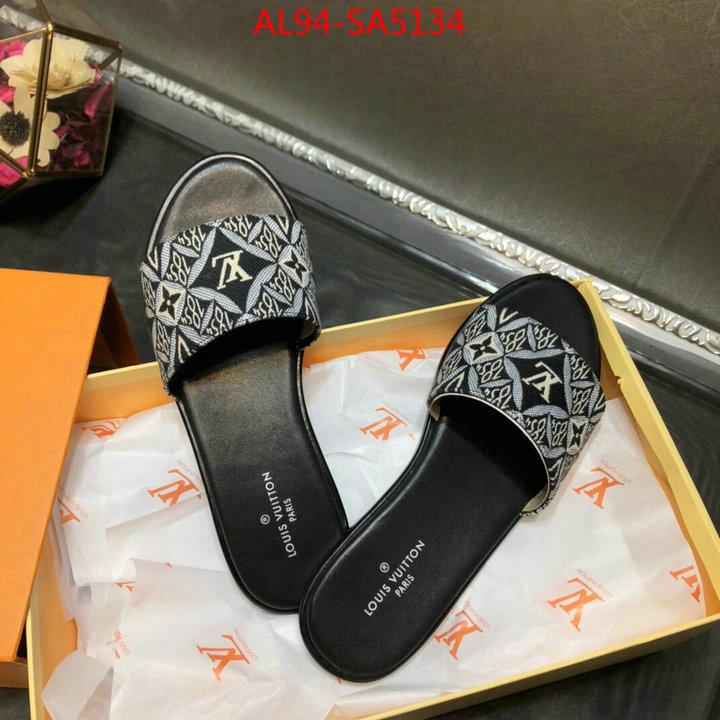 Women Shoes-LV,are you looking for , ID: SA5134,$: 94USD