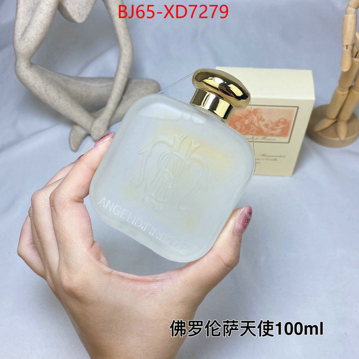 Perfume-Santa Maria,replica every designer , ID: XD7279,$: 65USD