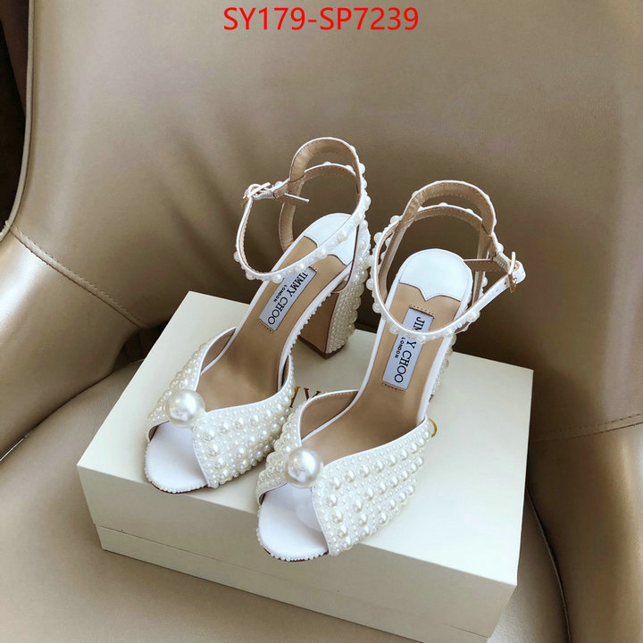 Women Shoes-Jimmy Choo,cheap , ID: SP7239,$: 179USD