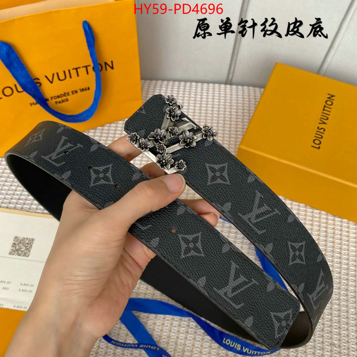 Belts-LV,where to find the best replicas , ID: PD4696,$: 59USD