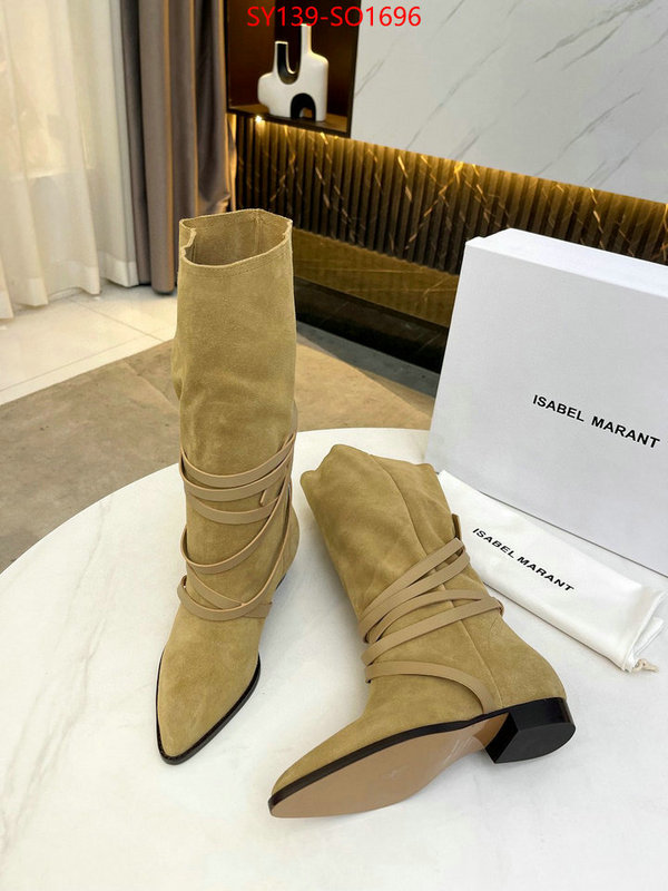 Women Shoes-Isabel Marant,styles & where to buy , ID: SO1696,$: 139USD