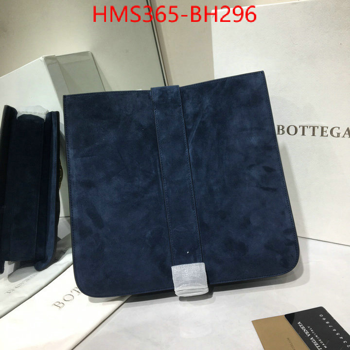 BV Bags(TOP)-Diagonal-,the best quality replica ,ID: BH296,$: 365USD