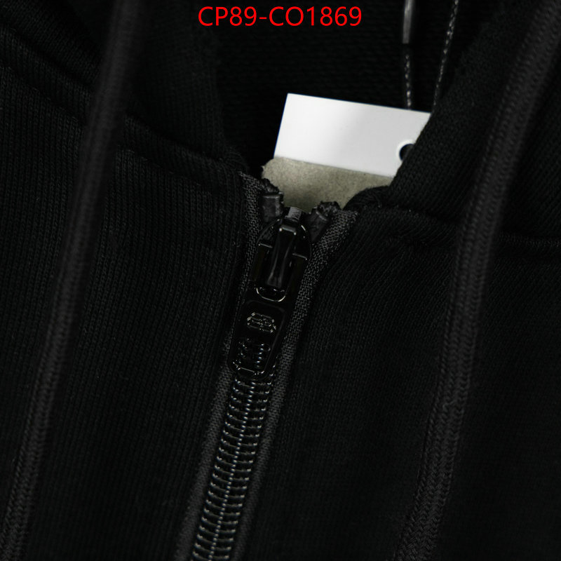 Clothing-Balenciaga,online china , ID: CO1869,$: 89USD