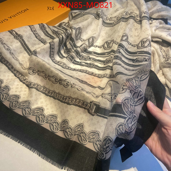 Scarf-LV,new , ID: MO821,$: 85USD