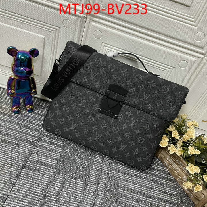 LV Bags(4A)-Explorer-Anton-Dandy-,fashion designer ,ID: BV233,$: 99USD