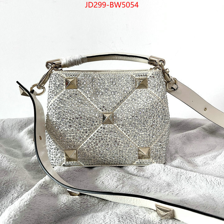 Valentino Bags (TOP)-Roman Stud-,where to buy high quality ,ID: BW5054,$: 299USD