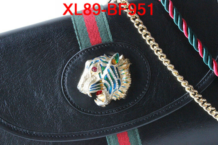 Gucci Bags(4A)-Diagonal-,we provide top cheap aaaaa ,ID: BF951,$:89USD