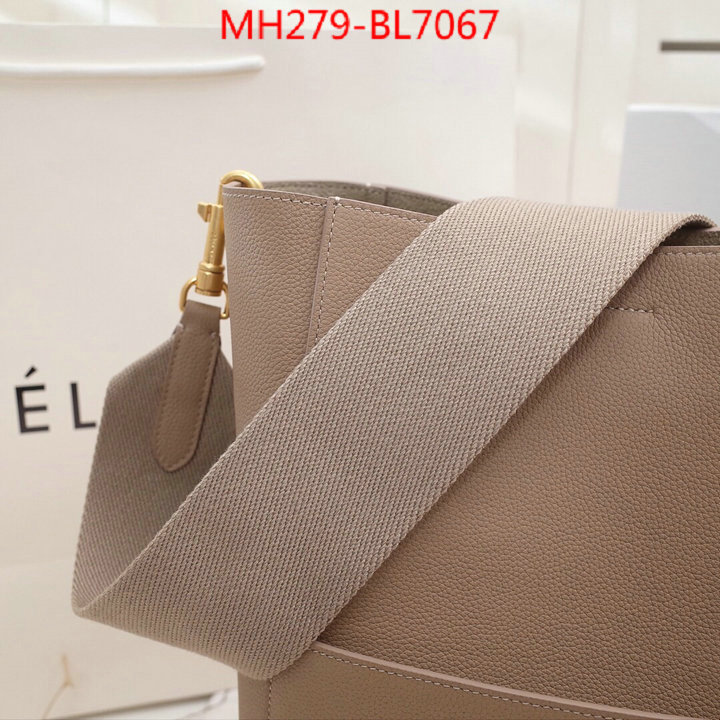 CELINE Bags(TOP)-Diagonal,sell online ,ID: BL7067,$: 279USD