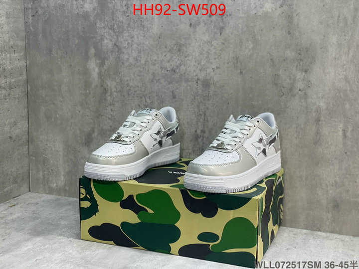 Men Shoes-Nike,cheap replica designer , ID: SW509,$: 92USD