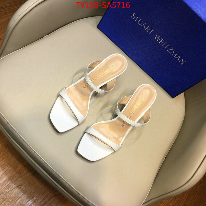 Women Shoes-Stuart Weirzman,7 star collection ,replica online , ID: SA5716,$: 105USD