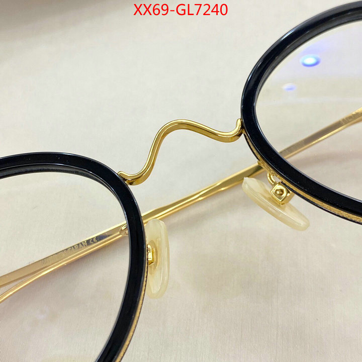 Glasses-Other,top quality , ID: GL7240,$: 69USD
