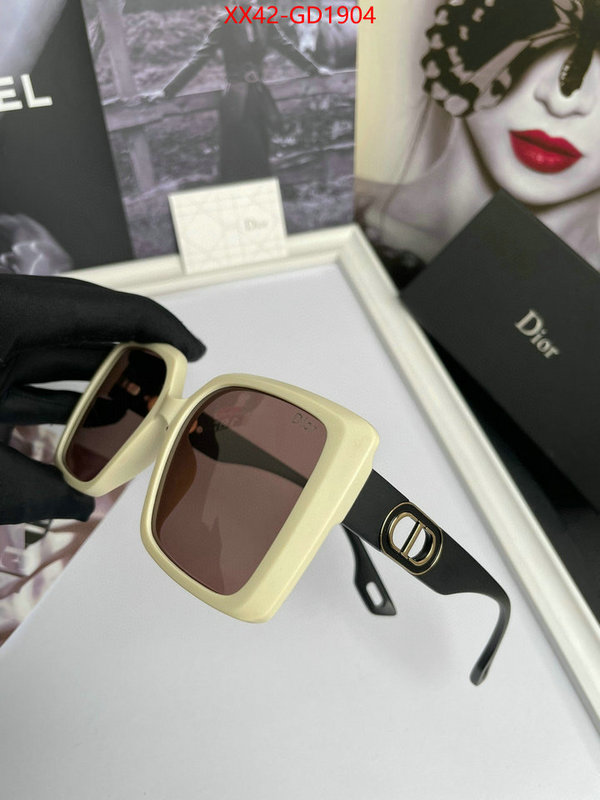 Glasses-Dior,where should i buy to receive , ID: GD1904,$: 42USD