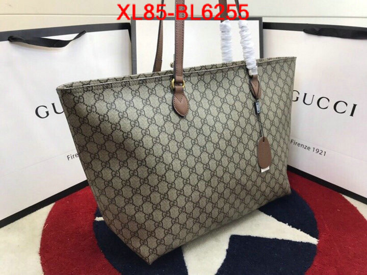 Gucci Bags(4A)-Handbag-,replica aaaaa designer ,ID: BL6255,$: 85USD