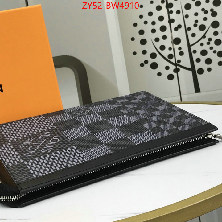 LV Bags(4A)-Trio-,we provide top cheap aaaaa ,ID: BW4910,$: 52USD