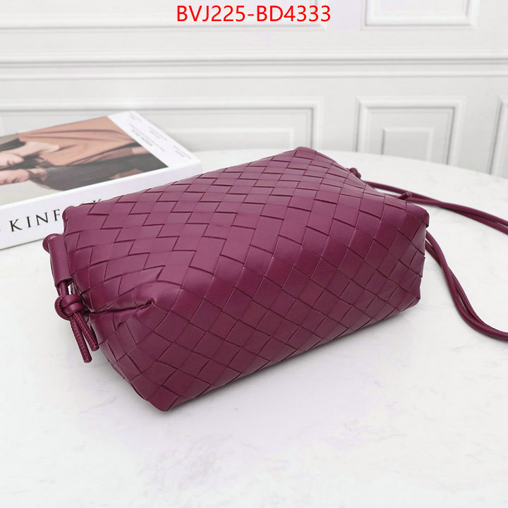 BV Bags(TOP)-Diagonal-,1:1 replica wholesale ,ID: BD4333,$: 225USD