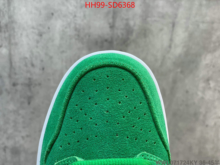 Women Shoes-NIKE,online , ID: SD6368,$: 99USD
