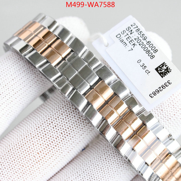 Watch(TOP)-Other,high quality happy copy , ID: WA7588,$: 499USD