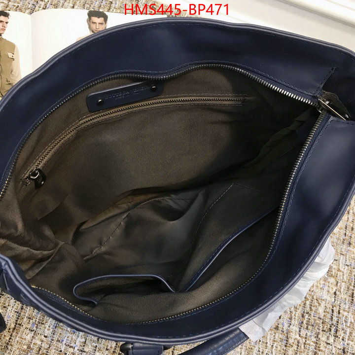 BV Bags(TOP)-Handbag-,aaaaa+ quality replica ,ID: BP471,$:445USD