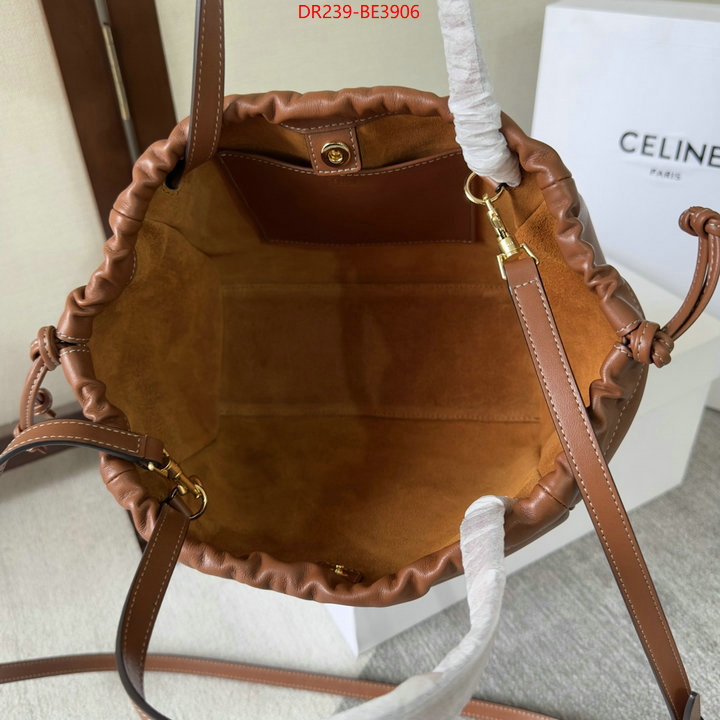 CELINE Bags(TOP)-Handbag,ID: BE3906,$: 239USD