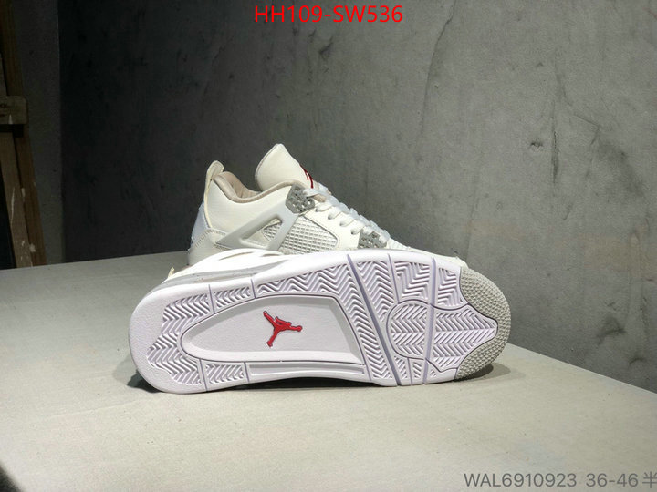 Women Shoes-Air Jordan,replica every designer , ID: SW536,$: 109USD