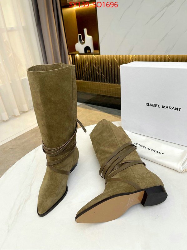 Women Shoes-Isabel Marant,styles & where to buy , ID: SO1696,$: 139USD