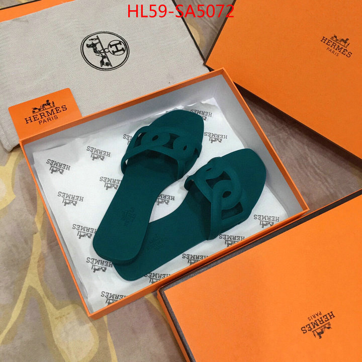 Women Shoes-Hermes,knockoff , ID: SA5072,$: 59USD