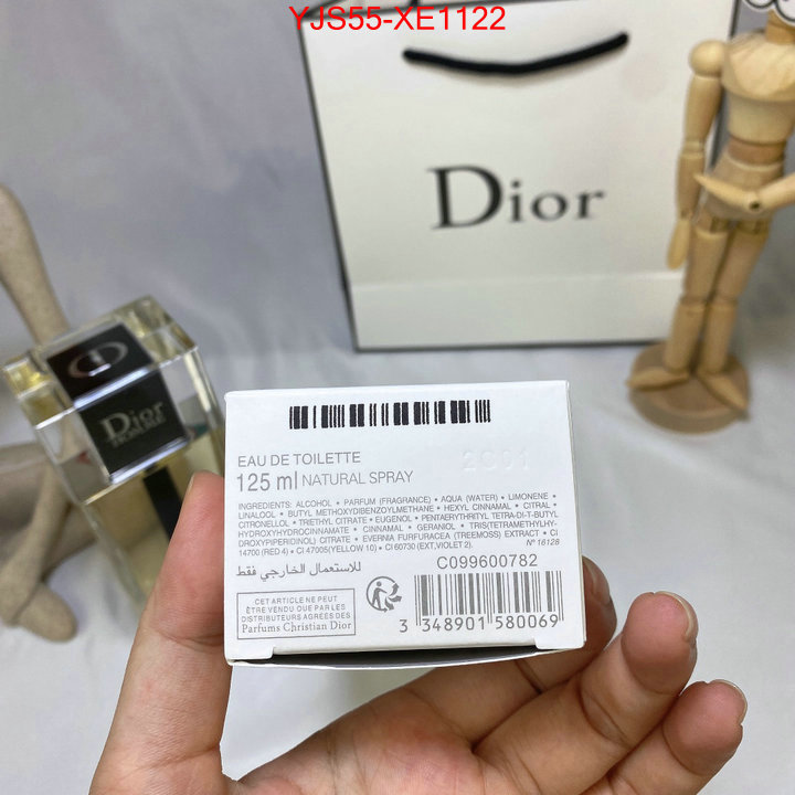 Perfume-Dior,where can you buy a replica , ID: XE1122,$: 55USD