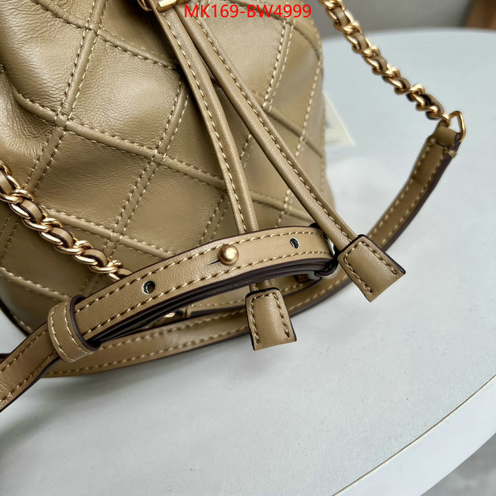 Tory Burch Bags(TOP)-Diagonal-,ID: BW4999,$: 169USD