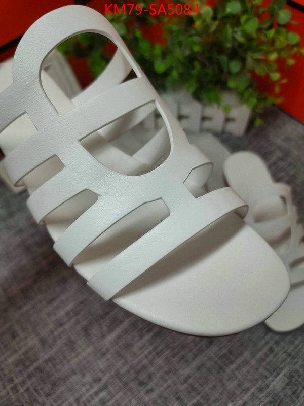 Women Shoes-Hermes,2023 aaaaa replica 1st copy , ID: SA5084,$: 79USD