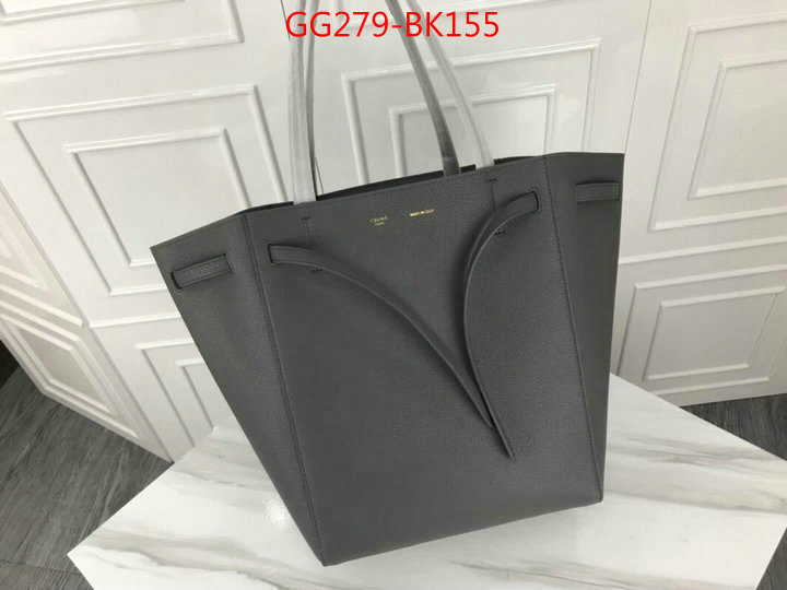 CELINE Bags(TOP)-Cabas Series,where can you buy a replica ,ID: BK155,