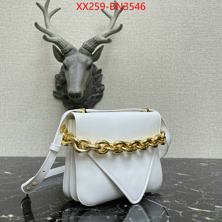 BV Bags(TOP)-Diagonal-,replica us ,ID: BN3546,$: 259USD