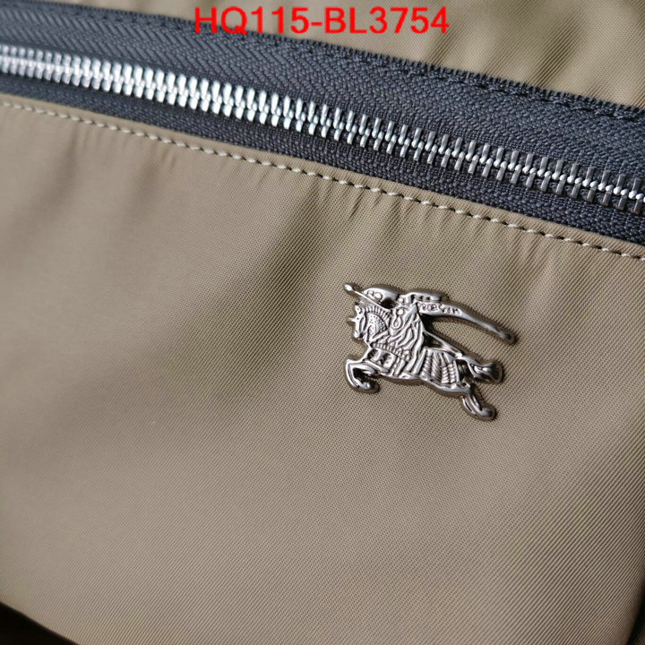 Burberry Bags(TOP)-Diagonal-,ID: BL3754,$: 115USD
