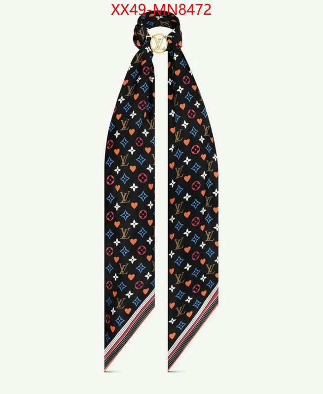 Scarf-LV,cheap online best designer , ID: MN8472,$: 49USD