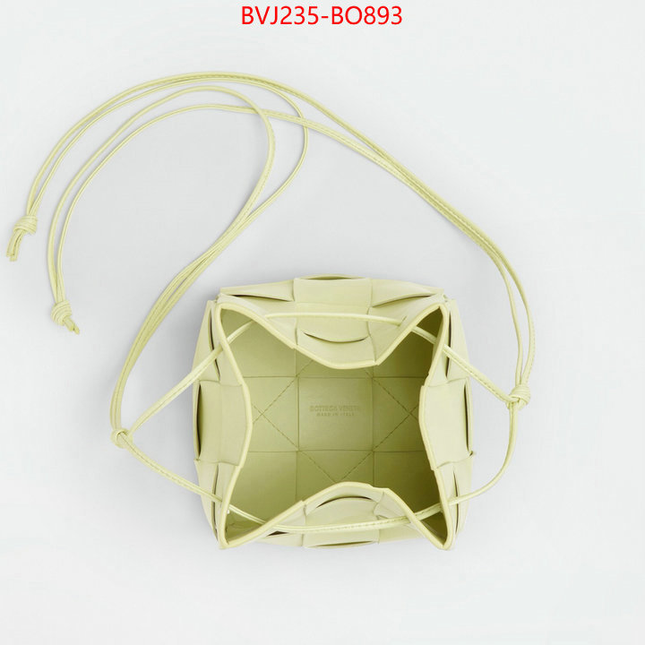 BV Bags(TOP)-Diagonal-,new 2023 ,ID: BO893,$: 235USD