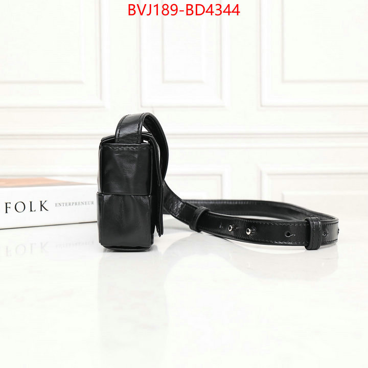 BV Bags(TOP)-Cassette Series,top designer replica ,ID: BD4344,$: 189USD