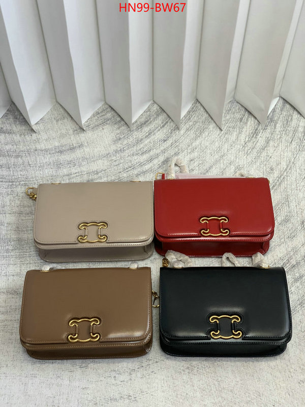 CELINE Bags(4A)-Diagonal,replica 2023 perfect luxury ,ID: BW67,$: 99USD