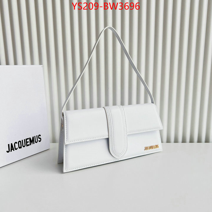 Jacquemus Bags(TOP)-Handbag-,buy best high-quality ,ID: BW3696,$: 209USD