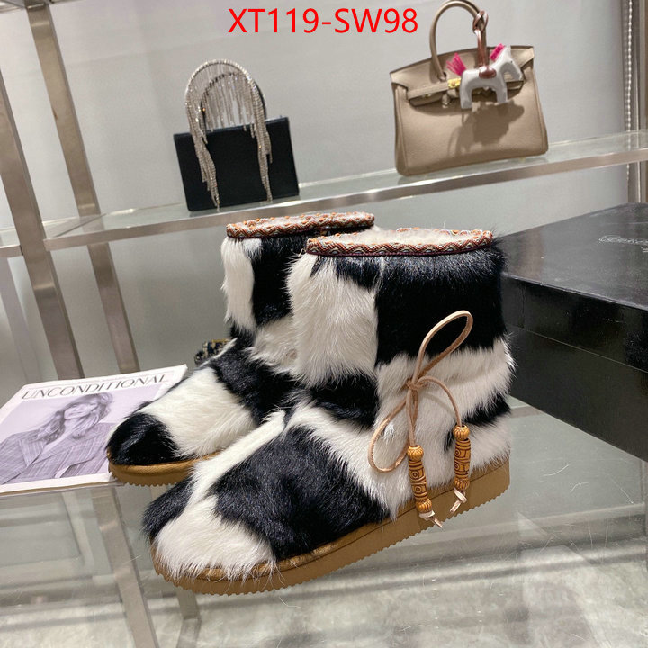 Women Shoes-UGG,shop the best high quality , ID: SW98,$: 119USD