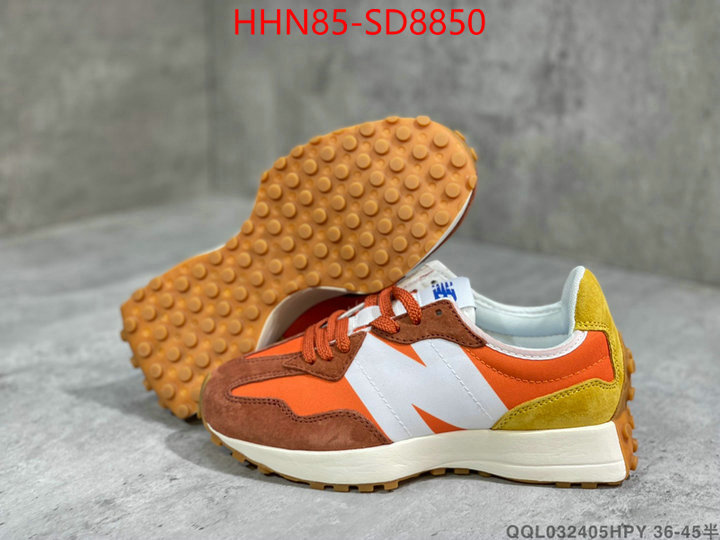 Men Shoes-New Balance,high quality customize , ID: SD8850,$: 85USD