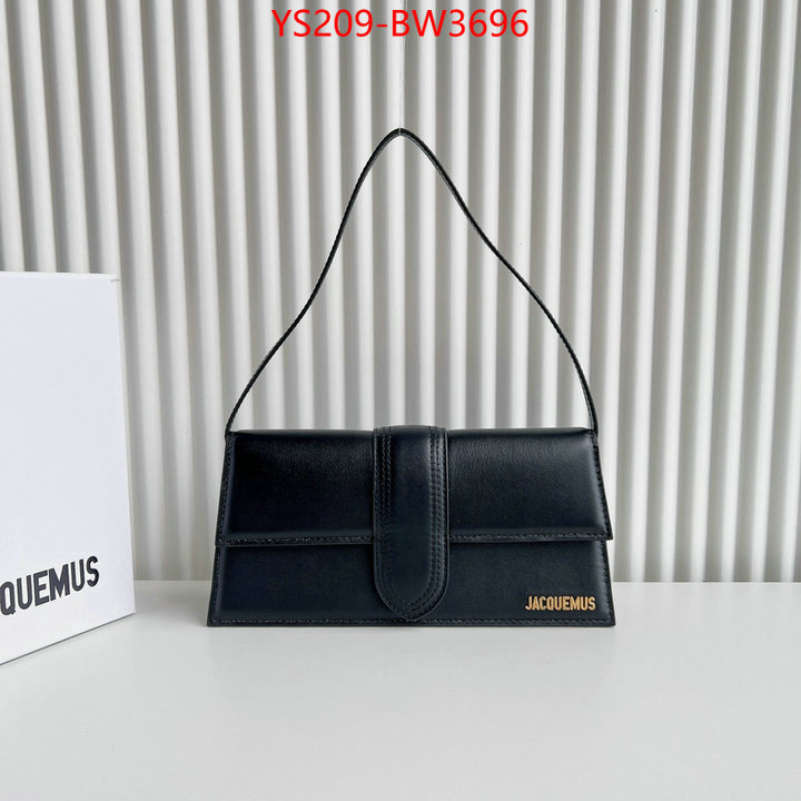 Jacquemus Bags(TOP)-Handbag-,buy best high-quality ,ID: BW3696,$: 209USD