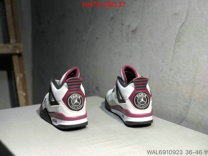 Men Shoes-Air Jordan,buy cheap , ID: SW537,$: 79USD