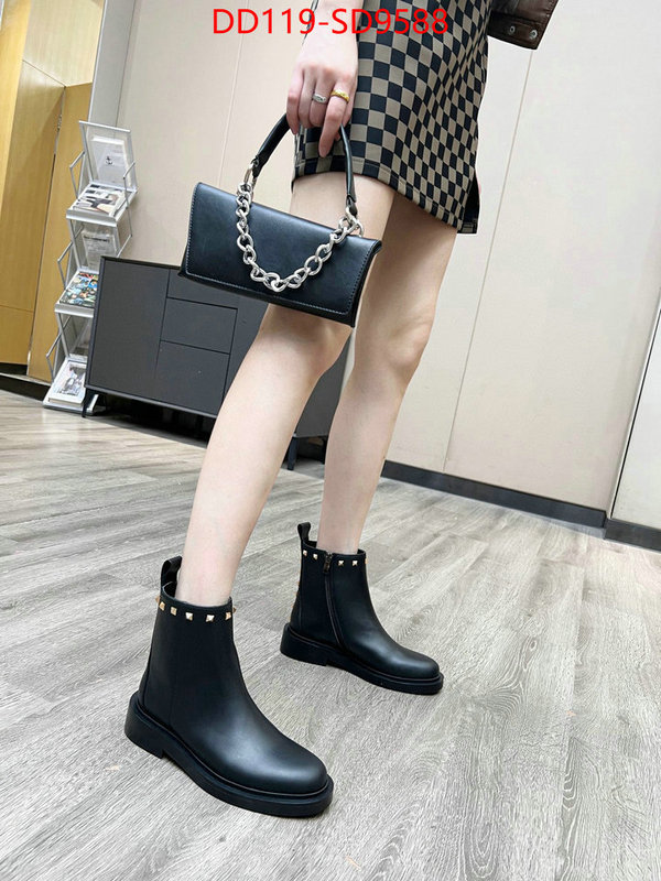 Women Shoes-Valentino,what is a counter quality , ID: SD9588,$: 119USD