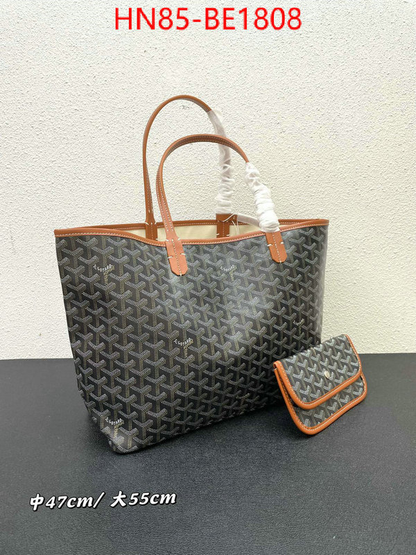 Goyard Bags(4A)-Handbag-,the best quality replica ,ID: BE1808,